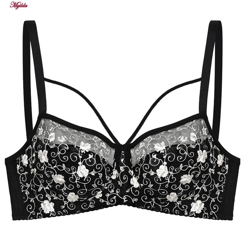 ست شورت و سوتین زنانه کارنا رز مدل فنردار کد 5426 ست شورت و سوتین زنانه کارنا رز مدل فنردار کد 5426