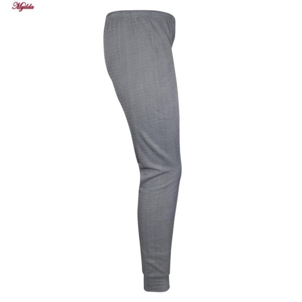 ست تی شرت و شلوار مردانه ماییلدا مدل 3508my