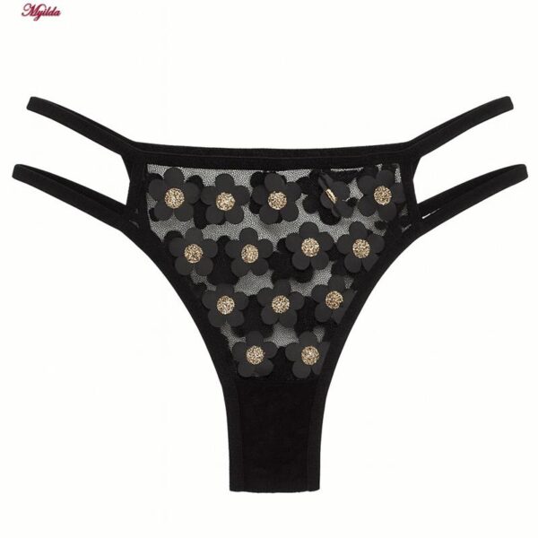 ست شورت و سوتین زنانه کارنا رز مدل فنردار کد 5425