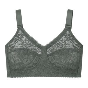 سوتین بدون فنر زنانه ماییلدا مدل 5414