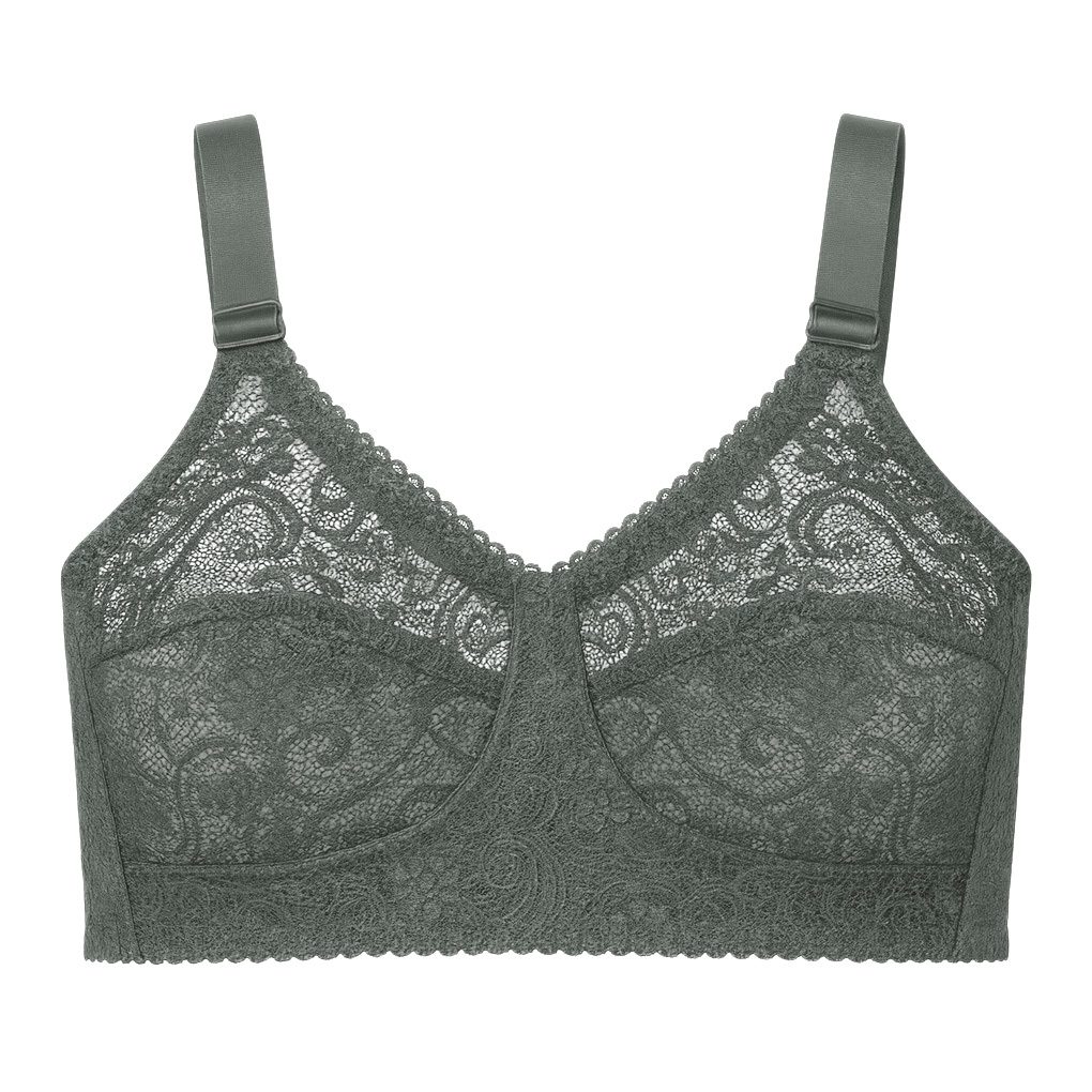 سوتین بدون فنر زنانه ماییلدا مدل 5414 سوتین بدون فنر زنانه ماییلدا مدل 5414