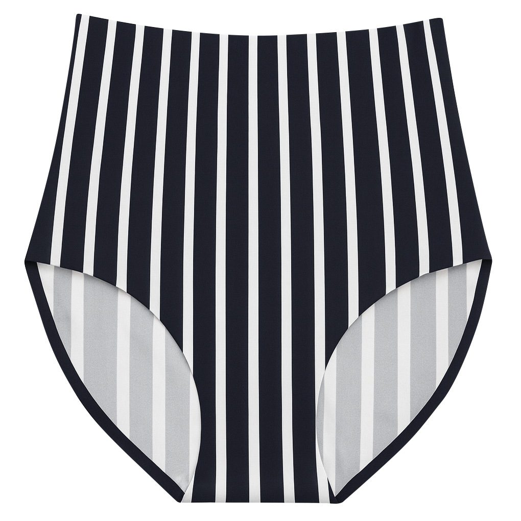 شورت زنانه ماییلدا مدل لیزری فاق بلند کد 5450-9 شورت زنانه ماییلدا مدل لیزری فاق بلند کد 5450-9