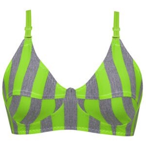 سوتین زنانه ماییلدا کد 3013-4