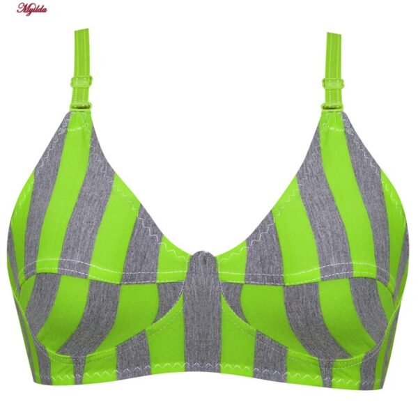 سوتین زنانه ماییلدا کد 3013-4