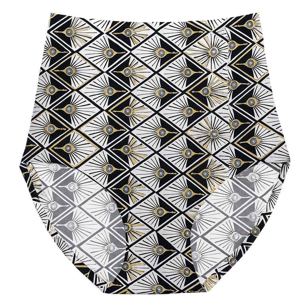 شورت زنانه ماییلدا مدل لیزری فاق بلند کد 5450-8 شورت زنانه ماییلدا مدل لیزری فاق بلند کد 5450-8