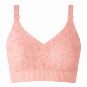 سوتین بدون فنر زنانه ماییلدا مدل 5413