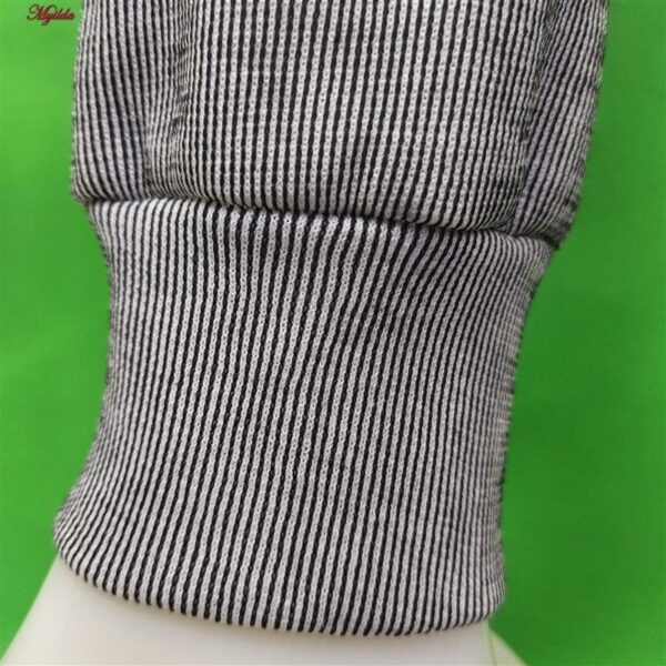 شلوارگرم مردانه کد 6