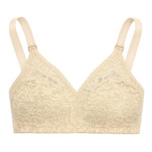 سوتین بدون فنر زنانه ماییلدا مدل 5414