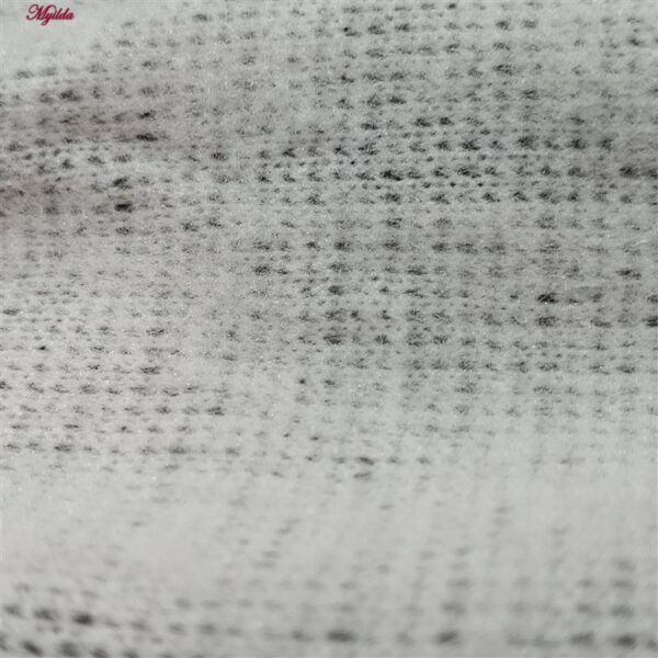 شلوارگرم مردانه کد 6