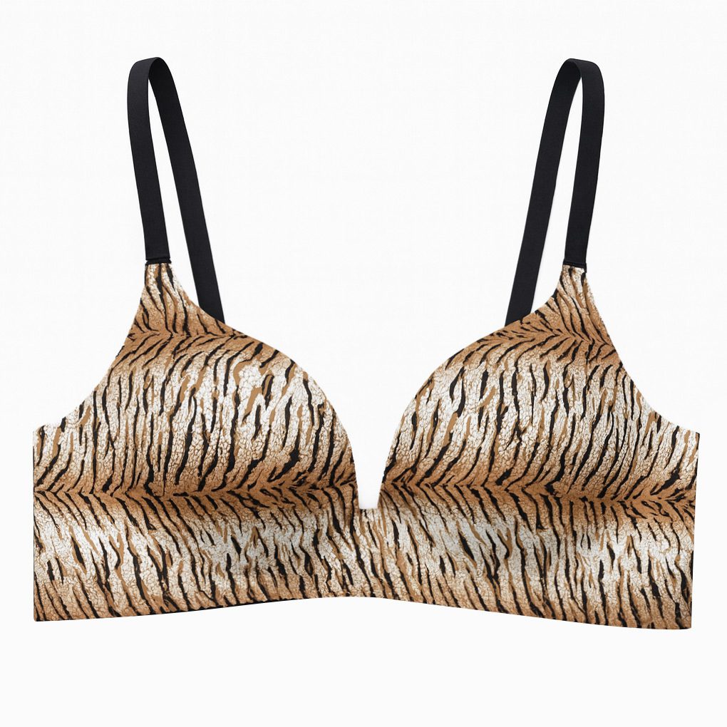 سوتین اسفنجی زنانه ماییلدا مدل بدون فنر کد 5447 سوتین اسفنجی زنانه ماییلدا مدل بدون فنر کد 5447