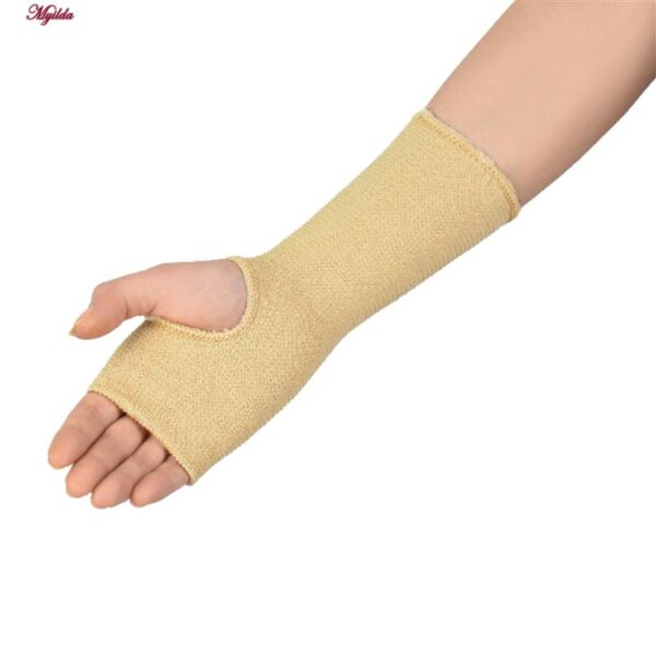 مچ بند طبی کد 113 C