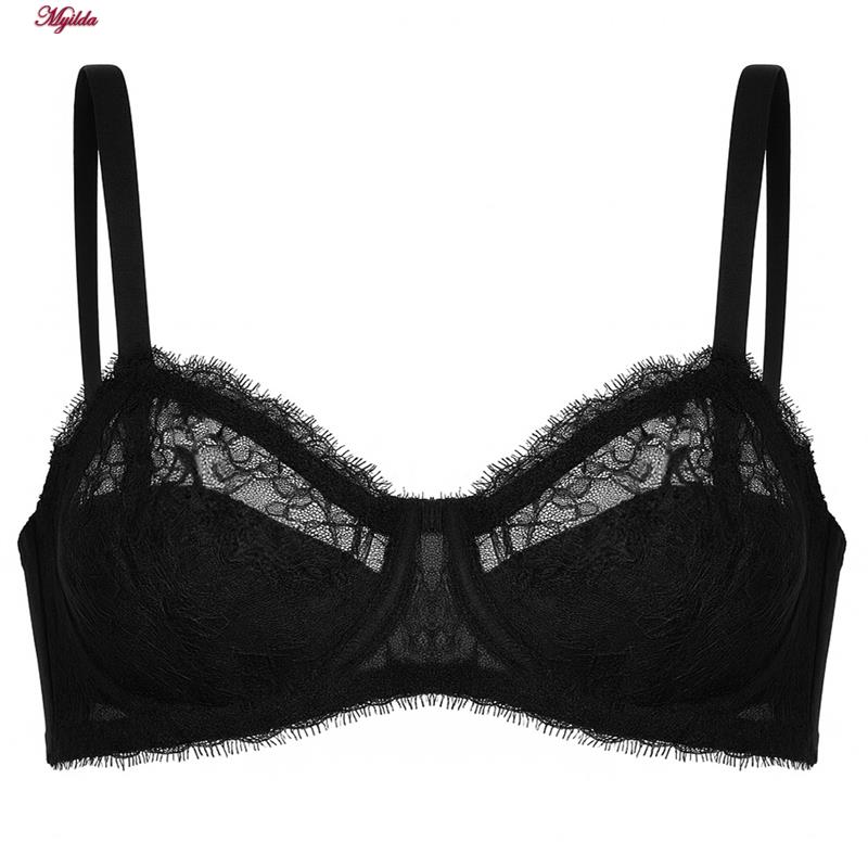 ست شورت و سوتین زنانه کارنا رز مدل فنردار کد 5428 ست شورت و سوتین زنانه کارنا رز مدل فنردار کد 5428