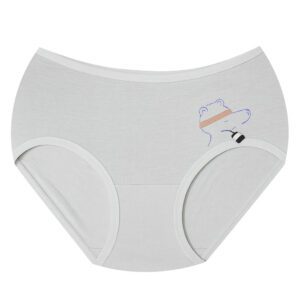 شورت زنانه مدل 5403-6626