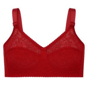 سوتین بدون فنر زنانه ماییلدا مدل 5414