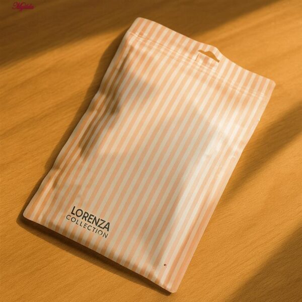 کراپ‌تاپ زنانه لورنزا مدل 5424-5017