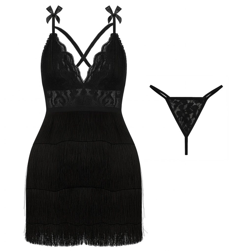 لباس خواب زنانه ماییلدا مدل 5438-4209 لباس خواب زنانه ماییلدا مدل 5438-4209