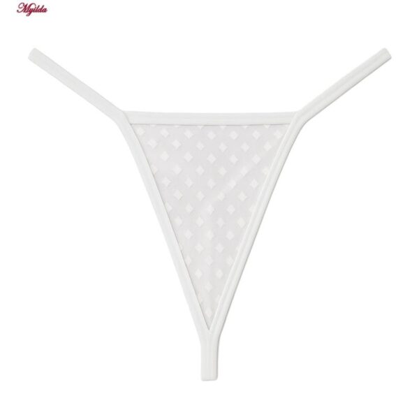 لباس خواب زنانه ماییلدا مدل 5430-601