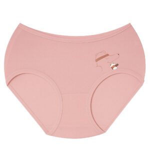 شورت زنانه مدل 5403-6626