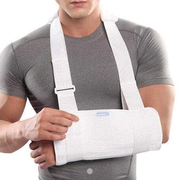 آویز دست پاک سمن مدل 013112 آویز دست پاک سمن مدل 013112