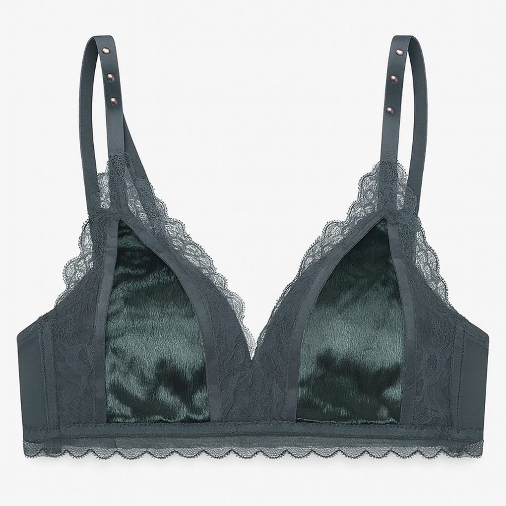 سوتین اسفنجی زنانه مدل بدون فنر کد 5406-6172 سوتین اسفنجی زنانه مدل بدون فنر کد 5406-6172