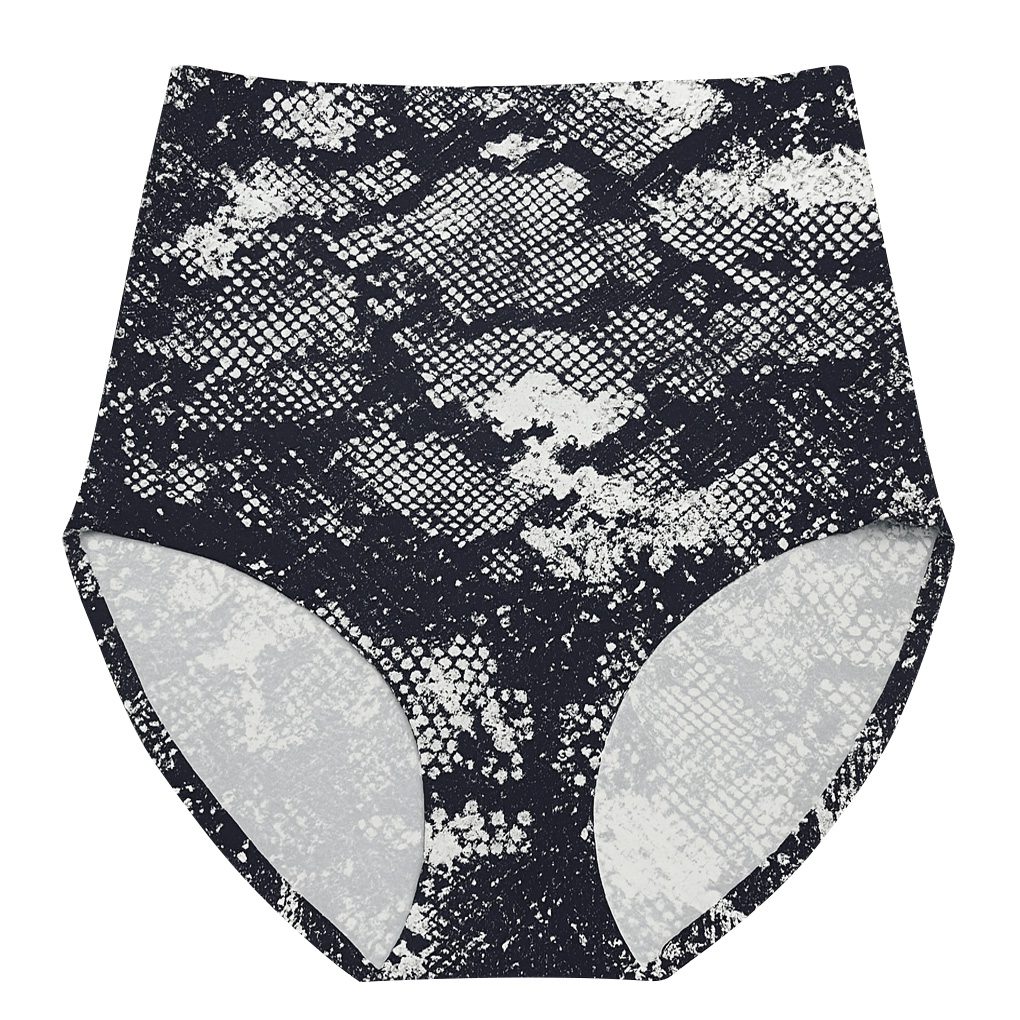 شورت زنانه ماییلدا مدل لیزری فاق بلند کد 5450-7 شورت زنانه ماییلدا مدل لیزری فاق بلند کد 5450-7