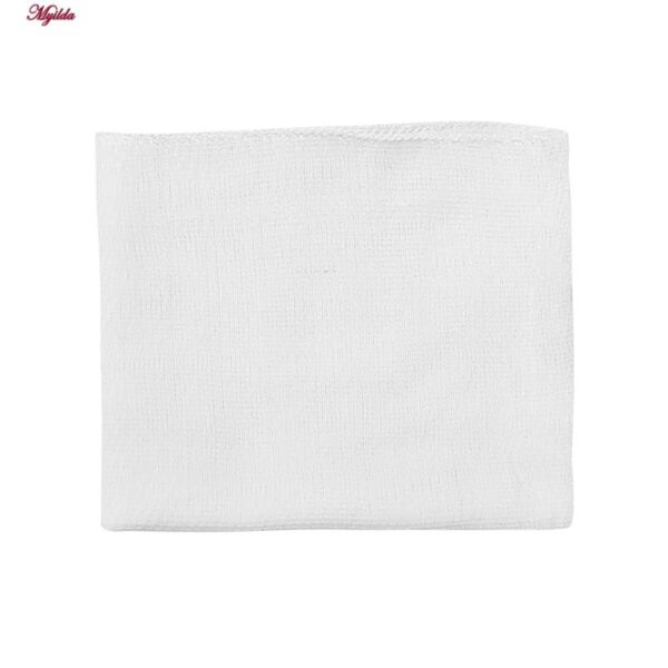 کهنه کودک ماییلدا مدل 5351 بسته 5 عددی