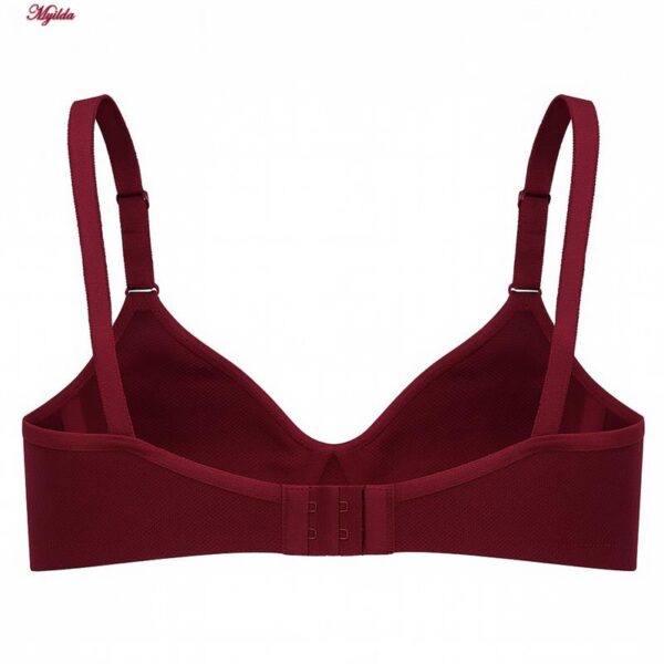 ست شورت و سوتین زنانه بی یو تی مدل فنردار کد 5461-305