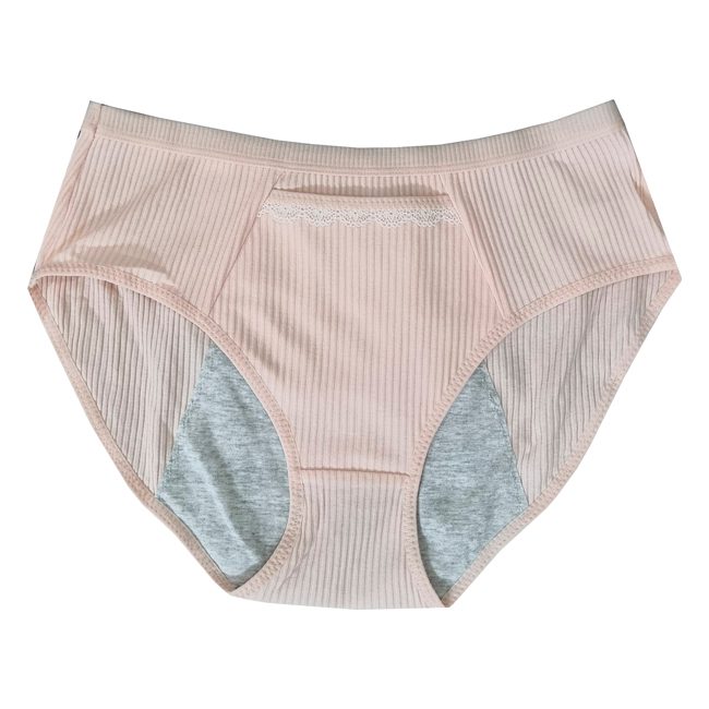 شورتکس زنانه مدل جیب دار کد S-19 شورتکس زنانه مدل جیب دار کد S-19