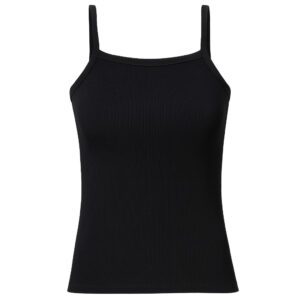 تاپ زنانه لورنزا مدل کبریتی کد 5439-5018