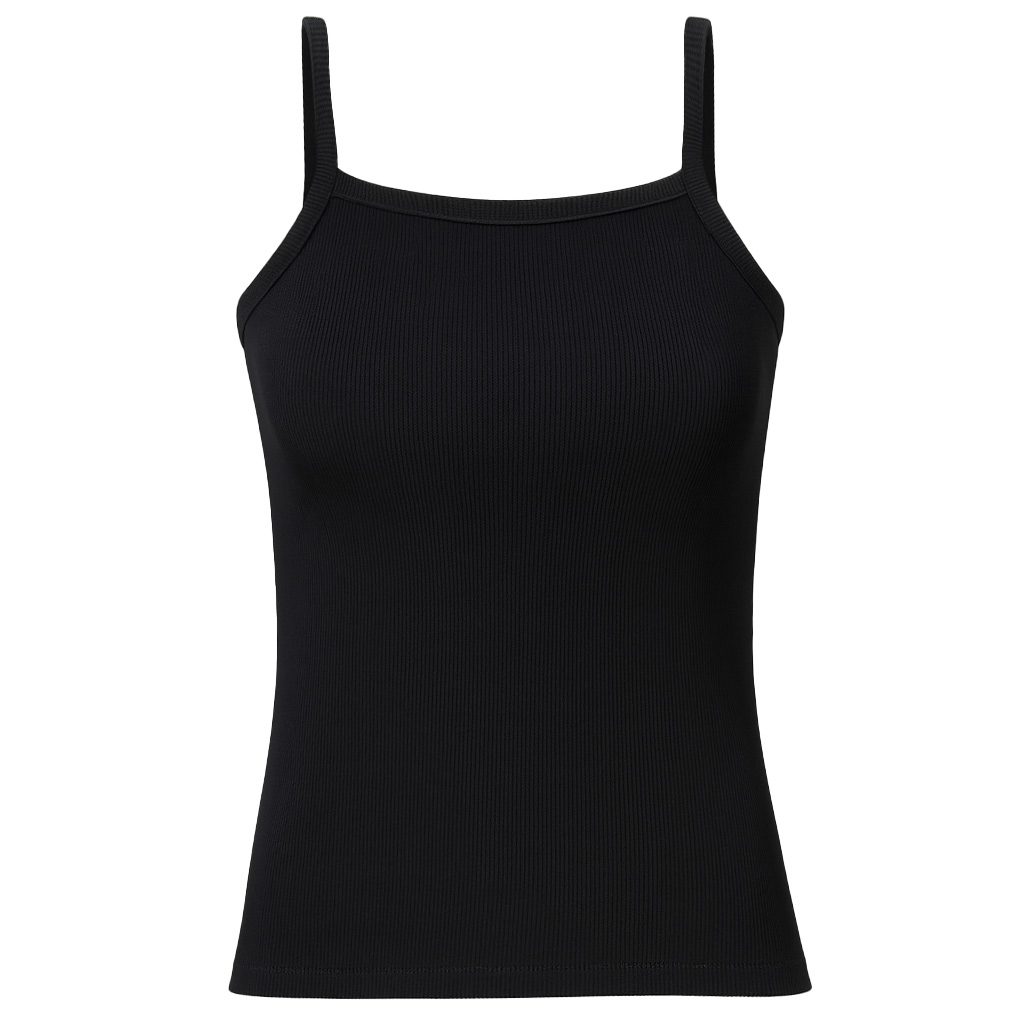 تاپ زنانه لورنزا مدل کبریتی کد 5439-5018 تاپ زنانه لورنزا مدل کبریتی کد 5439-5018