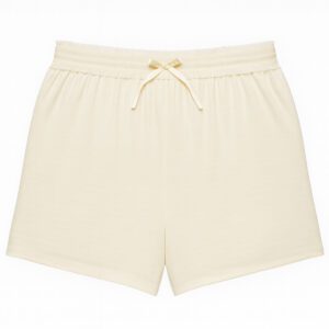 شلوارک راحتی زنانه ماییلدا مدل 5473-A439