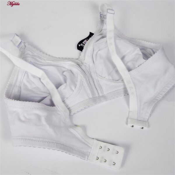 سوتین زنانه پانیذ کد 66368-2