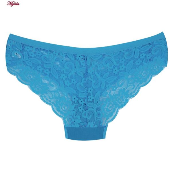 ست شورت و سوتین زنانه پانیذ کد 9015-LB