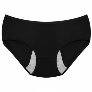 شورتکس زنانه ماییلدا مدل دولایه کد 4745