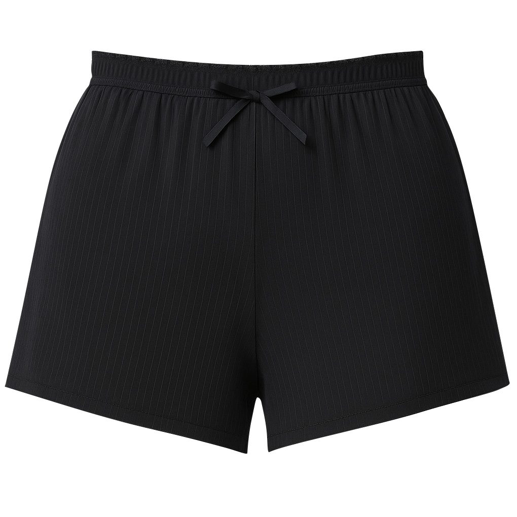 شلوارک راحتی زنانه ماییلدا مدل 5473-A439 شلوارک راحتی زنانه ماییلدا مدل 5473-A439