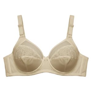 سوتین بدون فنر زنانه شارمین مدل 5465-4015