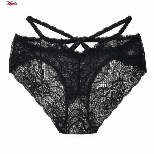 ست شورت و سوتین زنانه ماییلدا مدل فنردار پوش آپ کد 5478-3022