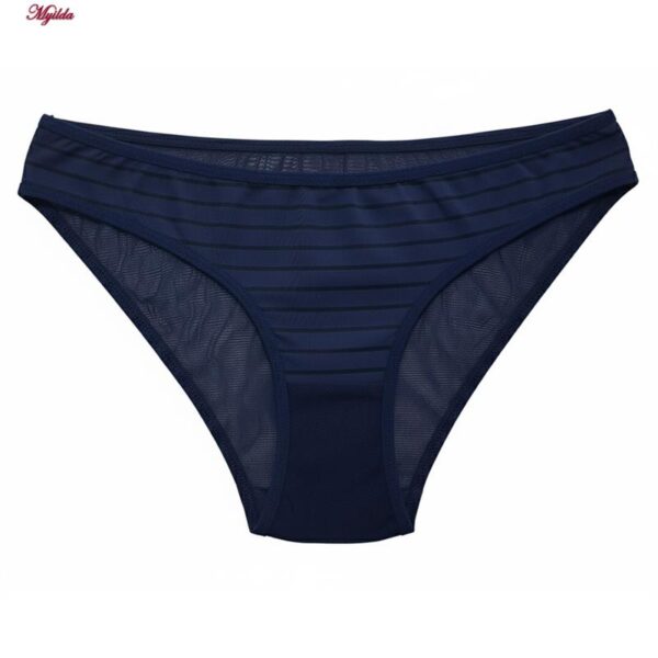 ست شورت و سوتین زنانه شارمین مدل فنردار هارنس دار کد 5464-3130