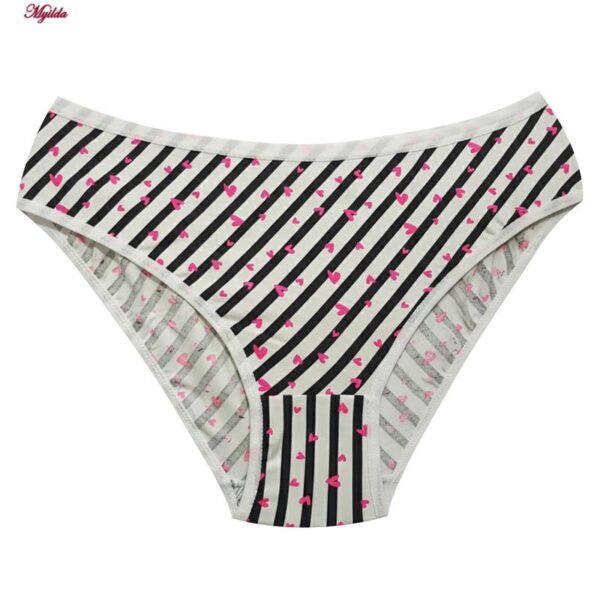 ست شورت و سوتین زنانه شارمین مدل فنردار کد 5467-2065