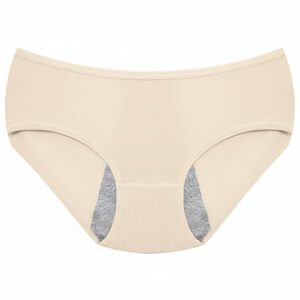 شورتکس زنانه ماییلدا مدل دولایه کد 4745