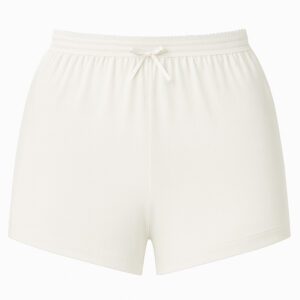 شلوارک راحتی زنانه ماییلدا مدل 5473-A439