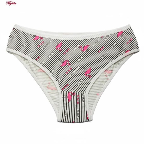 ست شورت و سوتین زنانه شارمین مدل فنردار کد 5466-2065