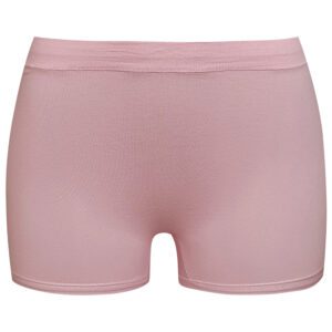 شورت زنانه ماییلدا مدل 5305