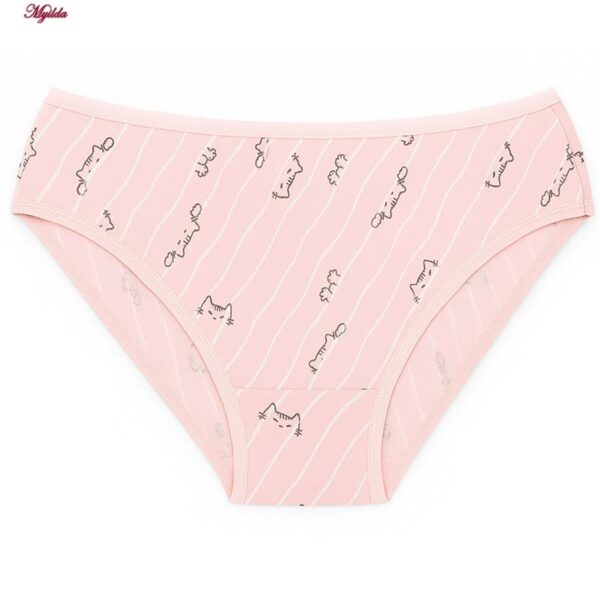 ست شورت و سوتین زنانه شارمین مدل فنردار کد 5467-2065