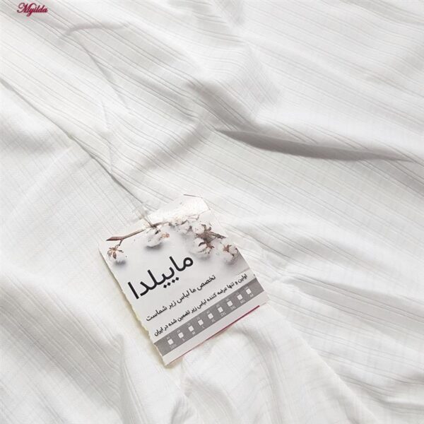 شلوارک راحتی زنانه ماییلدا مدل 5473-A439