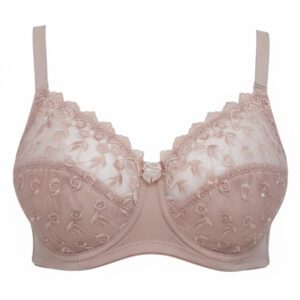 سوتین فنردار زنانه ماییلدا مدل 5475-9520