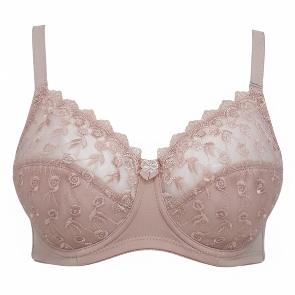 سوتین فنردار زنانه ماییلدا مدل 5475-9520 سوتین فنردار زنانه ماییلدا مدل 5475-9520