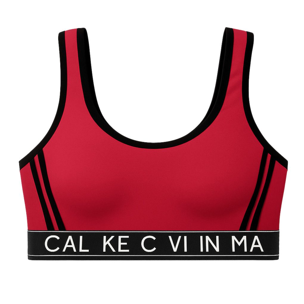 نیمتنه ورزشی زنانه ماییلدا مدل پددار کد 5550 نیمتنه ورزشی زنانه ماییلدا مدل پددار کد 5550