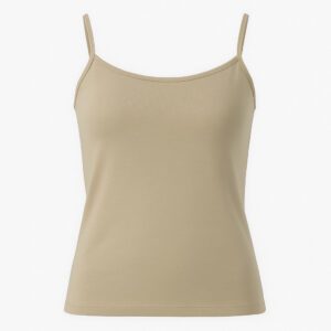 تاپ راحتی زنانه ماییلدا مدل پنبه ای کد ۴۹۶۳