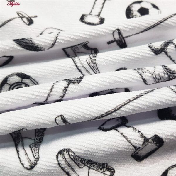 حوله استخری ماییلدا مدل 5540 سایز 155x80 سانتی متر